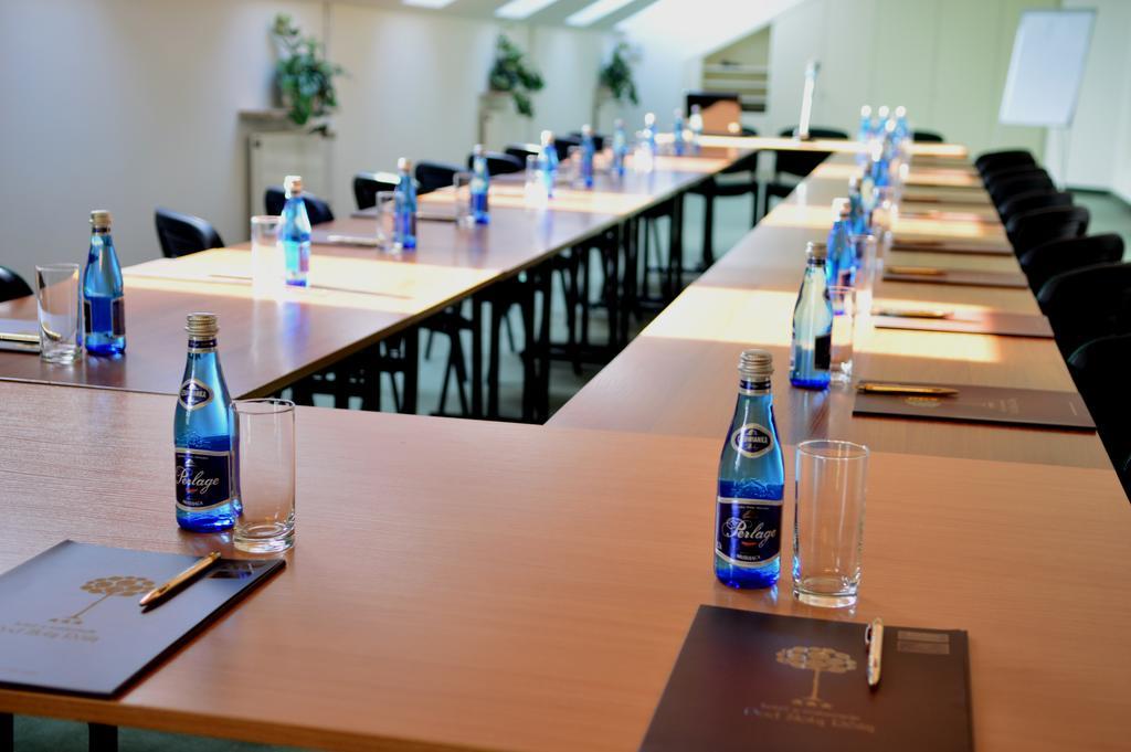 קילצה Hotel Pod Zlota Roza מראה חיצוני תמונה